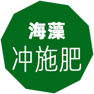 海藻肥,嘉特海藻肥,海藻叶面肥,海藻冲施肥